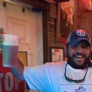 Meet your Posher, Evan